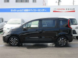 ご要望やご質問等あれば、お気軽にスタッフまでお声がけください!