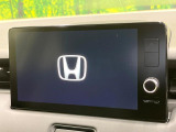 ヴェゼル 1.5 e:HEV Z 