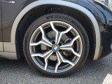 X2 xドライブ20d MスポーツX エディション ジョイプラス 4WD 