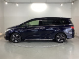 現車を確認できる方へ販売いたします。当社サービススタッフにてHONDA純正部品を使い点検整備を実施し、その後、ご納車させていただきますのでご安心してご利用いただけます。