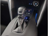 陸上自衛隊・朝霞駐屯地 広報センターりっくんランド前が当店です