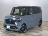 この度はホンダカーズ東京中央U-Select秋津をご覧いただきありがとうございます。 当社下取りのお墨付き車両。人気車両で充実装備の一台。おススメです。どうぞご覧ください。