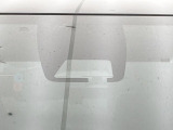 【トヨタセーフティセンスC】走行中に前方の車両等を認識し、衝突しそうな時は警報とブレーキで衝突回避と被害軽減をアシスト。より安全にドライブをお楽しみいただけます。