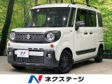 両側電動ドア 純正SDナビ バックカメラ セーフティサポート フルセグ