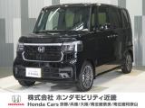 当店の販売車両はほとんどが自社での下取車とデモカー(展示 試乗車)から構成されており、安心してご購入できます。