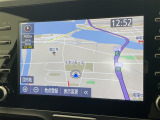 ヤリス 1.0 X 修復歴無し