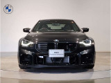 【キドニーグリル】BMWは約90年もの間、ほぼ全ての車両にひと目でBMWだと分かるこの特徴的なフロントグリルが備えられ、デザイン・アイコンとして親しまれてきました。