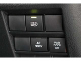 【トヨタ高品質CAR洗浄 『まるまるクリン』】 シート等の汚れ・エアコン内部・天井などに染み付いた臭いも根こそぎ消臭洗浄!ボディに付着している頑固な汚れ、ルームの油汚れを丁寧に洗浄コーティング!