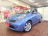 当店は、直接ユーザー様より買取をさせていただいたお車を、店頭販売させていただいております。中間マージンをカットする事で、良質車をとてもお得な価格でお乗りいただけます。
