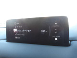 機能も豊富でとっても便利!ブルートゥ―スも付いて便利さアップ!