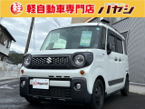 ☆岡山・香川の軽自動車専門店なのでほしい車がきっと見つかります☆カーセンサー掲載車以外にも多数の未公開在庫がありますので是非一度お問い合わせください☆