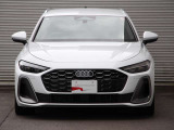 A5アバント TFSI 110kW Sラインパッケージ 