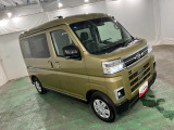 車両状態証明書は物件の状態を保証するものではありません。証明書を参考に現車の確認をお願いします