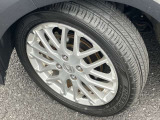 N-BOXカスタム L ターボ ナビ・Bカメラ・ETC・ドラレコ・両側パワス