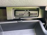 ETCです。セットアップを完了してから納車となりますので、すぐにご利用いただけます。