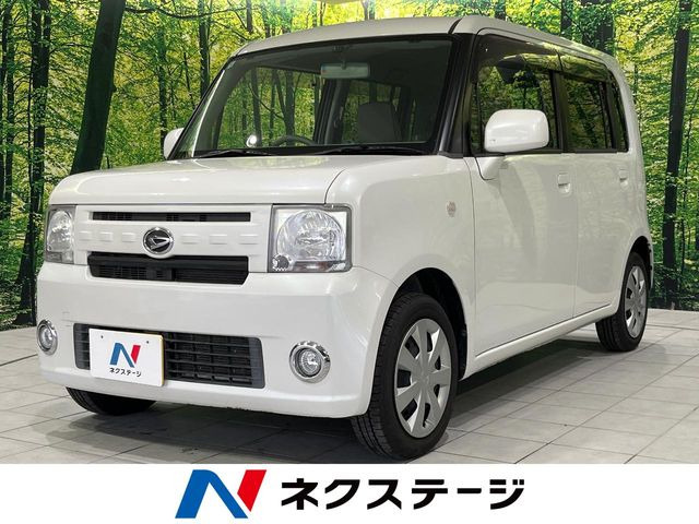 ムーヴコンテ L 