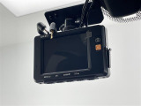 NX 300h 修復歴無し