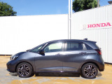 ■お問い合わせはホンダカーズ泉州 U-Select岸和田東 072-441-4433 大阪府岸和田市田治米町220番地!