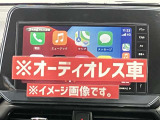 ナビの取り付けをご希望の方は、店舗へお問い合わせください★