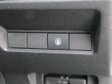 ご納車後のメンテナンス等は、お近くの日産サービス工場をご利用いただけるのも便利です♪