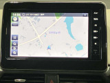 日産純正メモリーナビ(MM223D-L)です。クリアな画質を楽しんでいただけるフルセグ地デジTVなど、書ききれないほどの機能が満載です。