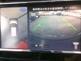 エクストレイル 2.0 20X エマージェンシーブレーキパッケージ 