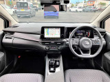ノートオーラ 1.2 G FOUR 4WD 