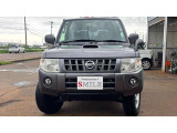キックス RX 4WD 