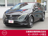 TEL 0336207523  東京都足立区中川4-31-3(環七外回り沿い・JR常磐線 亀有駅近く)10時〜18時♪♪定休日は毎週(火) と原則 第一・三(水)です!!日本全国ご納車致します♪♪お気軽にご相談下さい♪♪