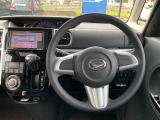 各種人気車種を揃えております。ご来店頂き実際に見て「選ぶ」楽しさがあります!