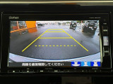 全車第三者機関鑑定済み★それでも伝わりづらい匂いや雰囲気等、是非お問い合わせいただけると幸いです★安心してお車選びをお楽しみください★LINE&ビデオ通話も対応★