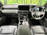 ランドクルーザー250 2.7 VX 4WD 