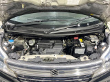 親切・丁寧な専門メカニックスタッフが応対!・車検・点検整備・事故等の修理などアフターサービスも安心。お車のカスタマイズもネクステージのサービススタッフまでご相談ください!