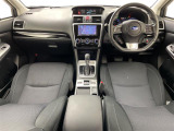 レヴォーグ 1.6 GT アイサイト 4WD 4WD 修復歴無し
