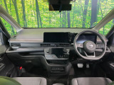 セレナ 1.4 e-POWER ハイウェイスターV 