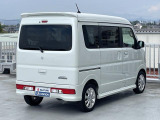 是非ご検討ください!!中古車を多数展示中!!スズキのOK保証付!親切・丁寧・良心的な営業スタッフが、お客様のご来店をお待ちしております。