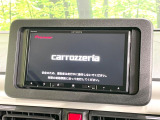 ムーヴキャンバス ストライプス G 
