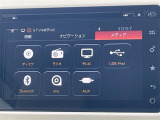 アルトラパン S 4WD 修復歴無し