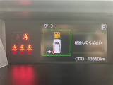◆北海道、東北、関東、中部、関西、中国、四国、九州、沖縄、全国各地どこからでも対応可能です!!お気軽にガリバーにお気軽にご相談ください!!