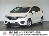 ★H27年式 フィット 車検受け渡し 走行距離66928km 車両状態証明書2点のお車です。