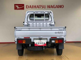 中古車は一物一価、同じようなお車でも、整備状況、内外装の状態など様々です。