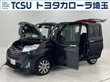 TCSでは☆オープンで☆風通しの良い応対☆を心掛けています!