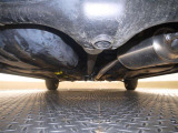 下廻りの状態