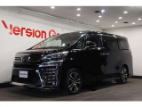 【ご案内】クルマの状態やメンテナンス・保証・ローン・下取価格・買取査定などなど、なんでもご相談下さい!当店自慢のスタッフがあなたのカーライフをサポート!当店のクルマとスタッフで安心のカーライフを♪