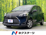 電動スライドド 純正ナビ 後席モニター バックカメラ 禁煙車 ドラレコ