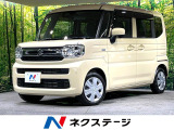SDナビ バックカメラ 衝突被害軽減システム 禁煙車 コーナーセンサー