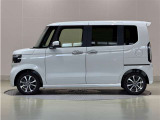 「車両検査証明書」付 資格を持った検査員が細かく車をチェック 詳しくはこのページ下部の品質情報でチェックできます
