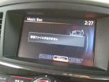 BlueToothオーディオやTV・DVDなどさまざまなメディアが使用できます。
