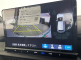 ◆北海道、東北、関東、中部、関西、中国、四国、九州、沖縄、全国各地どこからでも対応可能です!!お気軽にガリバーにお気軽にご相談ください!!
