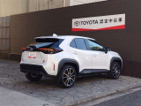 ◆洛中プラン◆(残価設定)&rdquo;中古車&rdquo;だって、将来の下取額が保証される時代です♪
